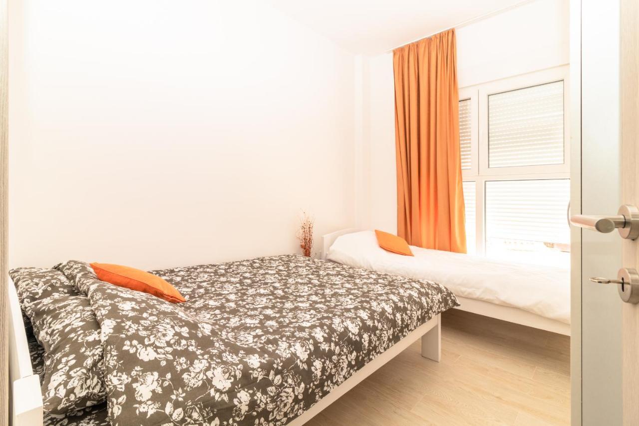 Apartment Mini Condo Meljine تْشيرسيك نوفي المظهر الخارجي الصورة
